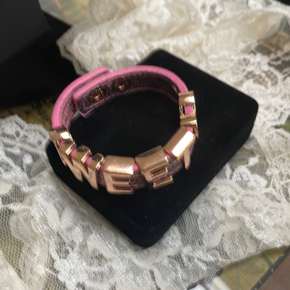 BCB Generation Sweet Bracelet - Picture 2 of 7